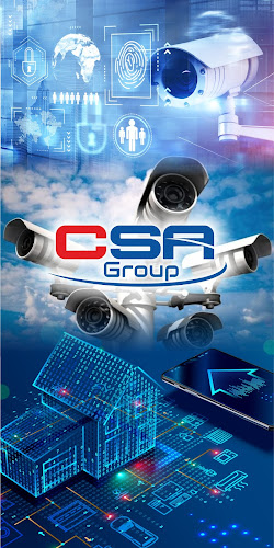 CSA group,Török Csaba EV. - Berettyóújfalu