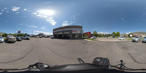 1795 State St, Orem, UT 84057, USA