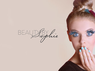 Beauty By Sophie