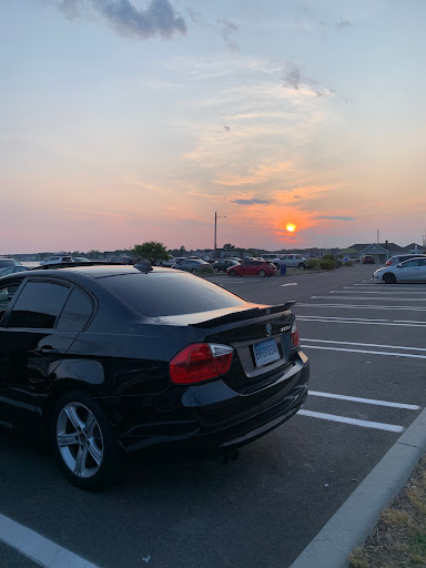 CT Finest Professionals Auto Detailing en Waterbury