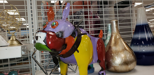 Clothing Store «Ross Dress for Less», reviews and photos, 6327 Stewart Rd, Galveston, TX 77551, USA