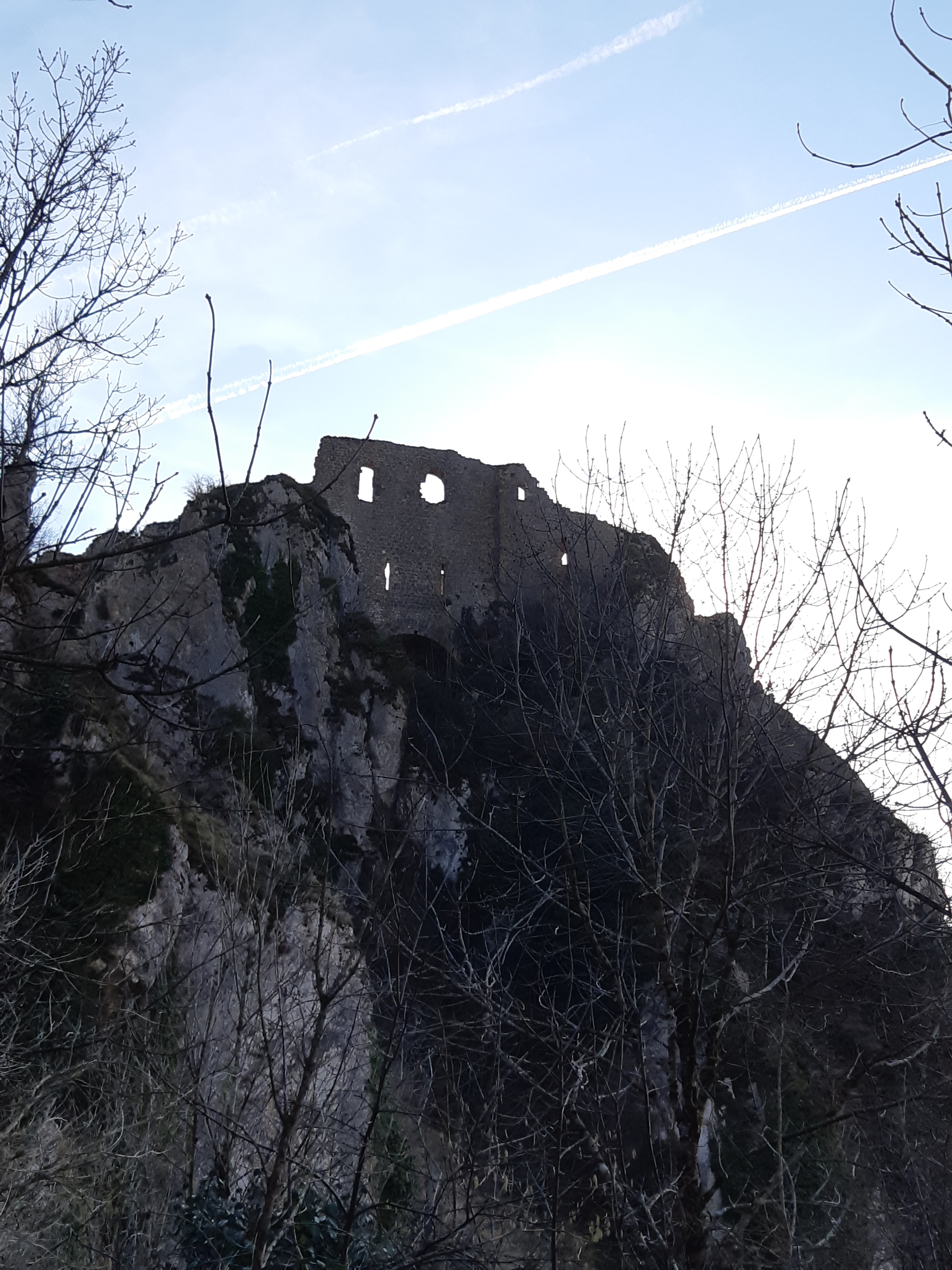 Photo n° 8 de l'avis de Gaëlle.a fait le 01/03/2022 à 17:14
