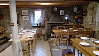Photos des visiteurs du Restaurant Ferme du Barry à Peyre en Aubrac - n°3