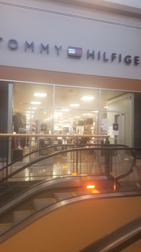 Outlet Mall «The Outlets at Sands Bethlehem», reviews and photos, 77 Sands Blvd, Bethlehem, PA 18015, USA