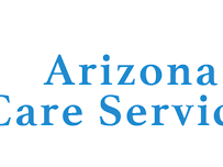 CJPS Home Care, LLC - Photo 8 - Car repair in Phoenix, AZ, Phoenix