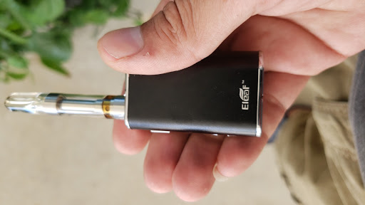 Tobacco Shop «One Stop Smoke Shop», reviews and photos, 1792 NE 163rd St, North Miami Beach, FL 33162, USA