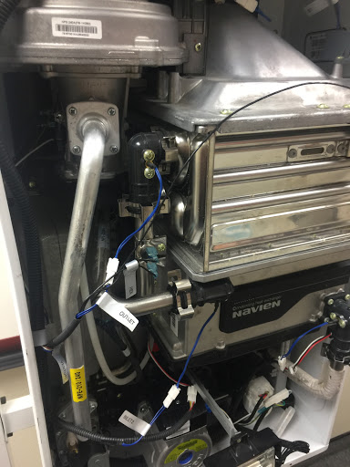 HOCOA Home Repair Network image