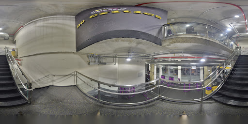 Planet Fitness image 6