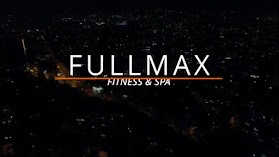 Fullmax fitness and spa