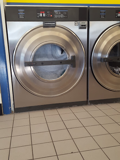 Laundromat «Soaps-N-Suds Laundrymat», reviews and photos, 3600 Holland Road, Virginia Beach, VA 23452, USA