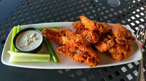 Golf Course «Chaska Town Course», reviews and photos, 3000 Town Course Dr, Chaska, MN 55318, USA