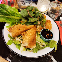 Les plus récentes photos du Restaurant vietnamien Hanoï Cà Phê Bercy à Paris - n°17