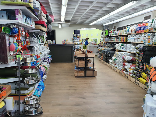 Tot X Ells - Arenys de Munt