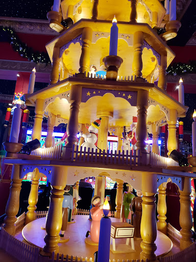 Casino «The Brass Ass», reviews and photos, 264 Bennett Ave, Cripple Creek, CO 80813, USA