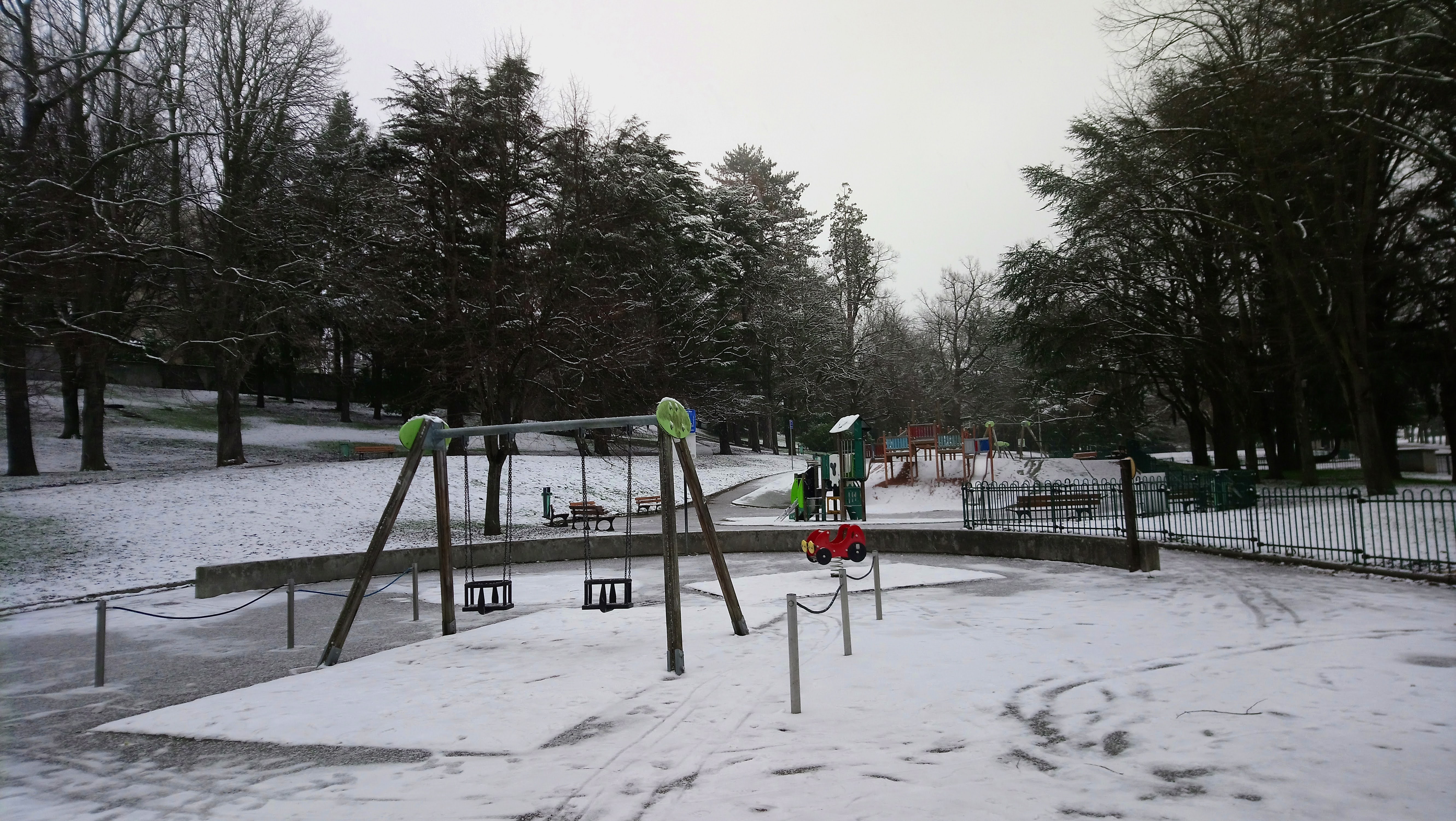 Photo n° 1 de l'avis de mini.o fait le 18/11/2020 à 17:18