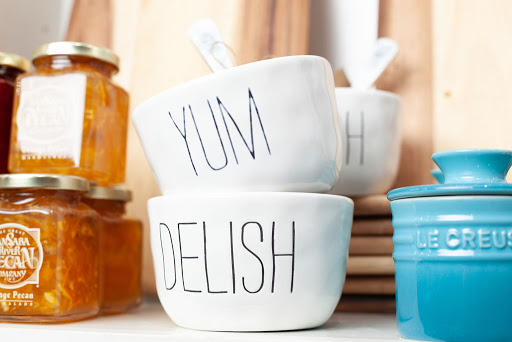 Hardware Store «Sunset Ridge Home & Hardware», reviews and photos, 6438 N New Braunfels Ave, San Antonio, TX 78209, USA