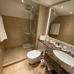 Photo n°4 de l'avis de Leania. fait le 24/11/2021 à 16:04 sur le  Hotel Halm à Konstanz