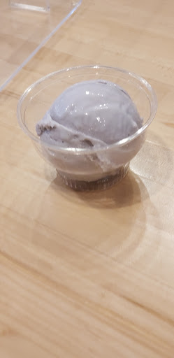 Ice Cream Shop «Louisville Cream», reviews and photos, 1164 S Brook St, Louisville, KY 40203, USA