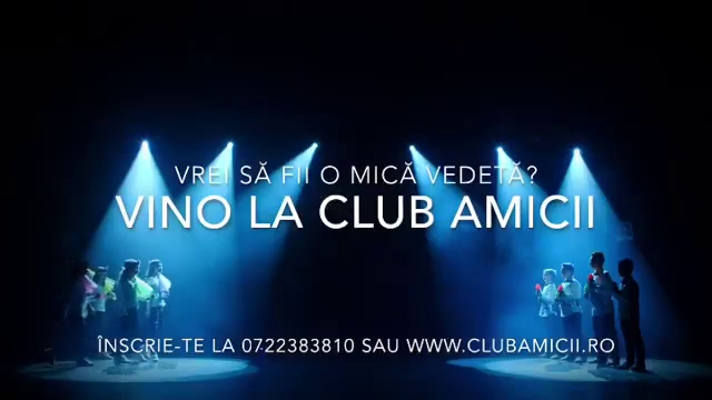 Club Amicii - <nil>