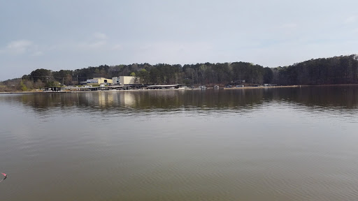 Heating Contractor «Heimler Heating, Cooling and Plumbing», reviews and photos, 5500 Vaughn Rd, Woodstock, GA 30188, USA