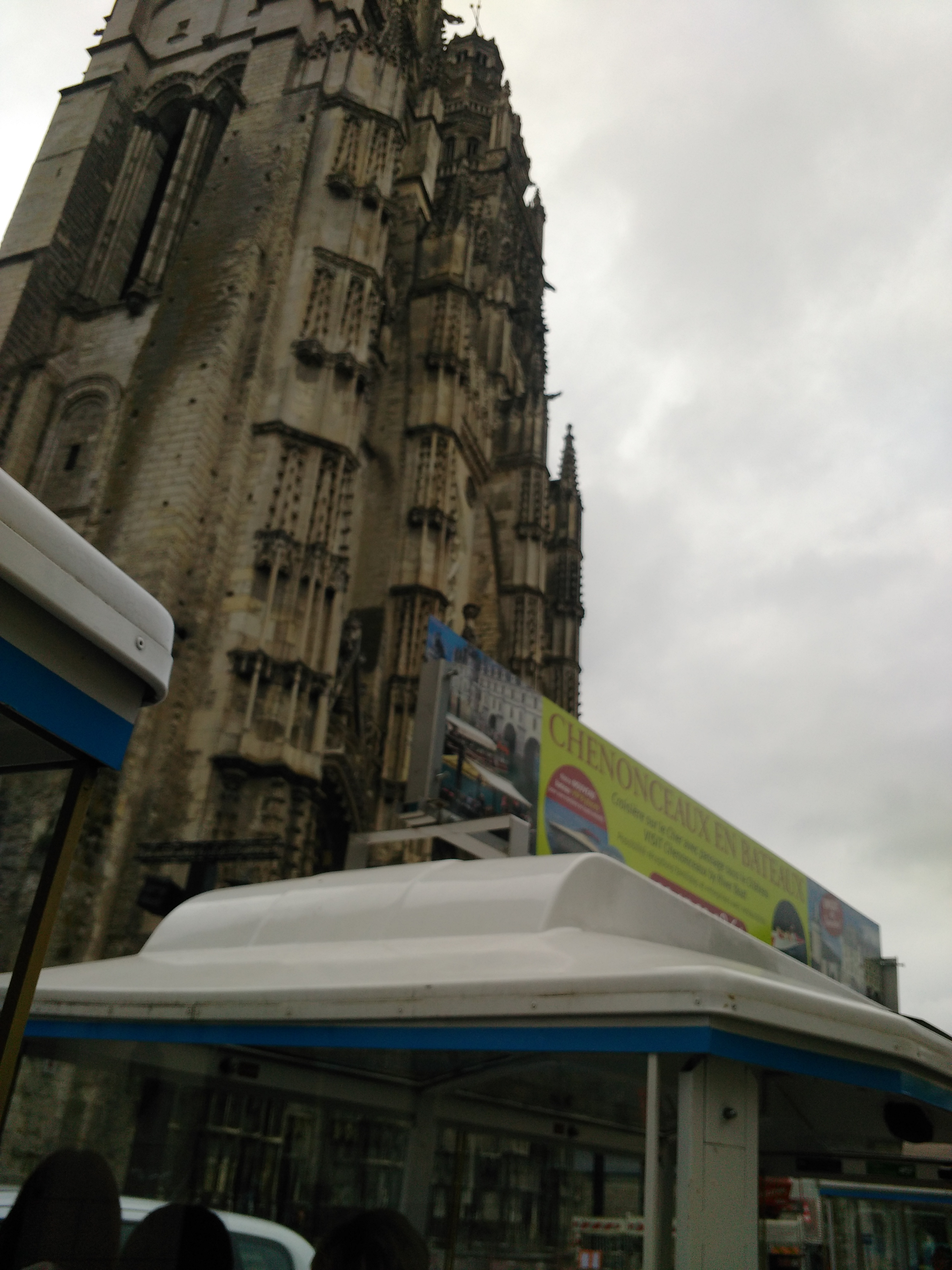 Photo n° 5 de l'avis de Les.m fait le 26/07/2017 à 11:59