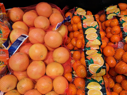 Grocery Store «Food Lion», reviews and photos, 2724 Fairground Rd, Goochland, VA 23063, USA