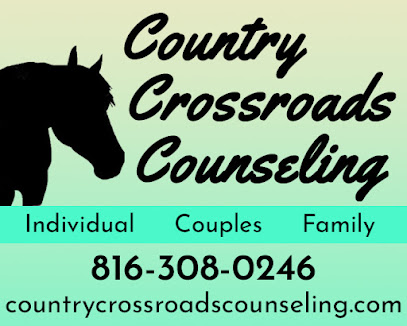 Country Crossroads Counseling, LLC