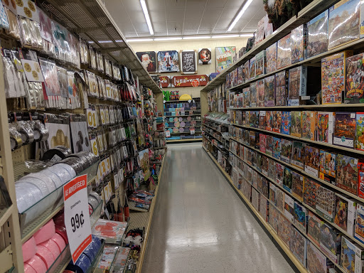 Craft Store «Hobby Lobby», reviews and photos, 10019 Fremont Pike, Perrysburg, OH 43551, USA