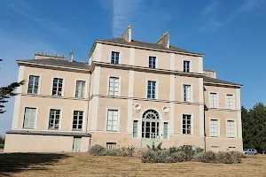 Château du Cléray - Sauvion image