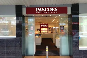 Pascoes The Jewellers image