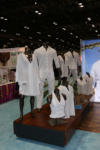 Marketing Agency «DNA Marketing LLC», reviews and photos, 69 N Federal Hwy, Dania Beach, FL 33004, USA