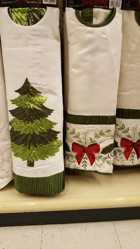 Craft Store «Hobby Lobby», reviews and photos, 1751 Scottsville Rd #10, Bowling Green, KY 42104, USA