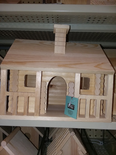 Craft Store «Hobby Lobby», reviews and photos, 4001 Hardwick St, Lakewood, CA 90712, USA