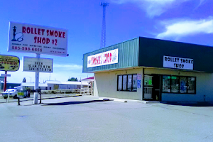Rollet Smoke Shop #2 image