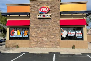 Dairy Queen Grill & Chill image