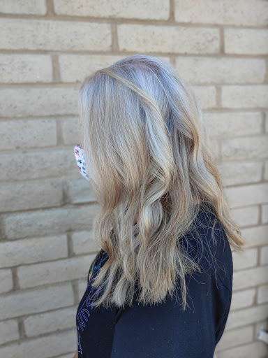 Beauty School «Citrus Heights Beauty College», reviews and photos