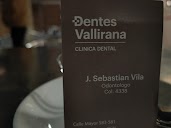 Dentes Vallirana en Vallirana