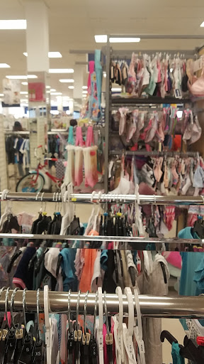 Department Store «Marshalls», reviews and photos, 39281 Fremont Hub, Fremont, CA 94538, USA