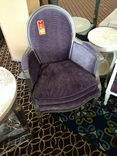 Used Furniture Store «Universal Hotel Liquidators», reviews and photos, 855 Boston Post Rd, West Haven, CT 06516, USA