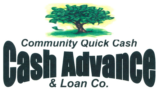 Loan Agency «Community Quick Cash Advance and Payday Loan», reviews and photos, 1671 S Old Hwy 141, Fenton, MO 63026, USA