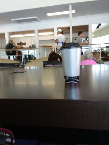 Coffee Shop «The Corner Coffee Espresso Bar And Bistro», reviews and photos, Maryland Ave & Stadium Dr, Bluefield, WV 24701, USA