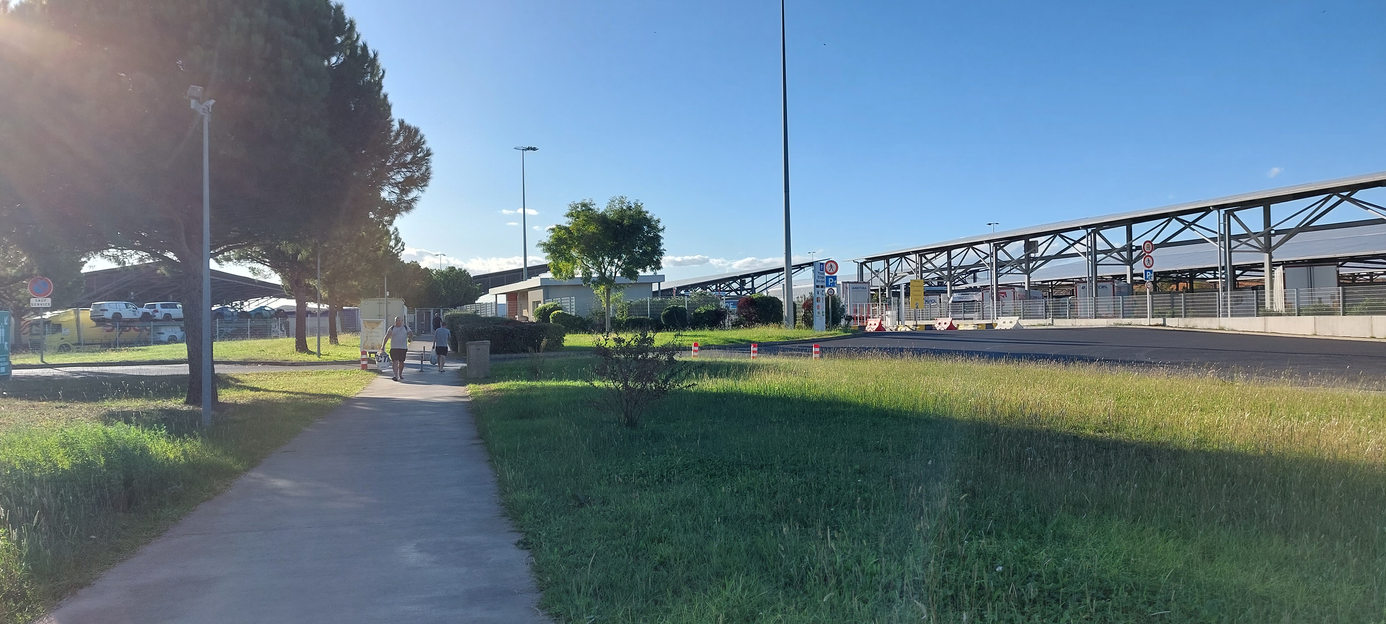 Photo n° 5 de l'avis de jean-marc.a fait le 22/10/2023 à 11:37