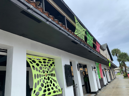 Night Club «The Manor Complex», reviews and photos, 2345 Wilton Dr, Wilton Manors, FL 33305, USA