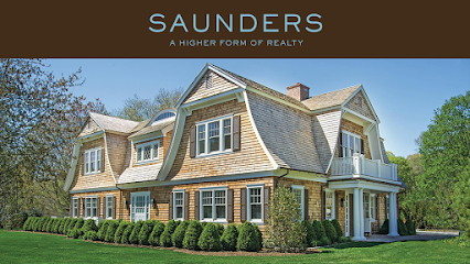 Saunders & Associates