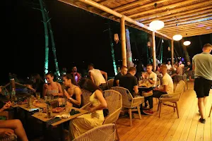 Havana Bar Restaurant image