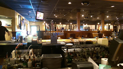 Outback Steakhouse - 1319 River Run Ct, Rock Hill, SC 29732