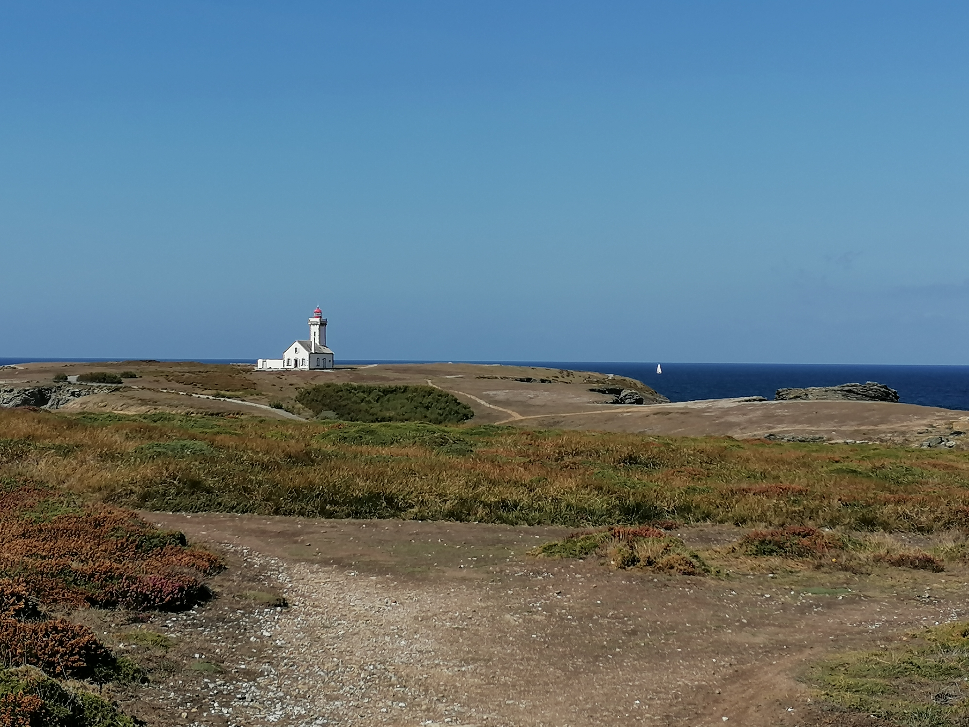 Photo n° 10 de l'avis de Pascal.a fait le 08/09/2019 à 14:13