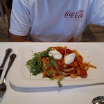 Photo n°3 de l'avis de Ale.l fait le 04/09/2020 à 21:36 sur le  Sporthotel Kalcherhof à Ratschings