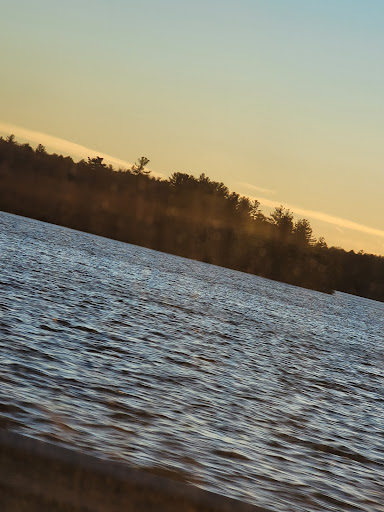 Shopping Mall «Nagog Mall», reviews and photos, 405 Nagog Park, Acton, MA 01720, USA