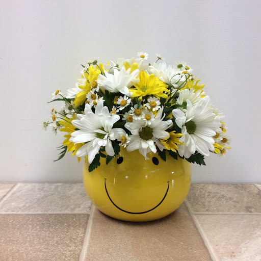 Florist «Cottage Garden Floral», reviews and photos, 2026 Rose Ct, La Crosse, WI 54603, USA